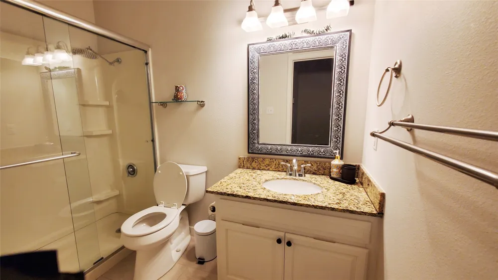 12166 Metric Boulevard #156 Austin, TX 78758