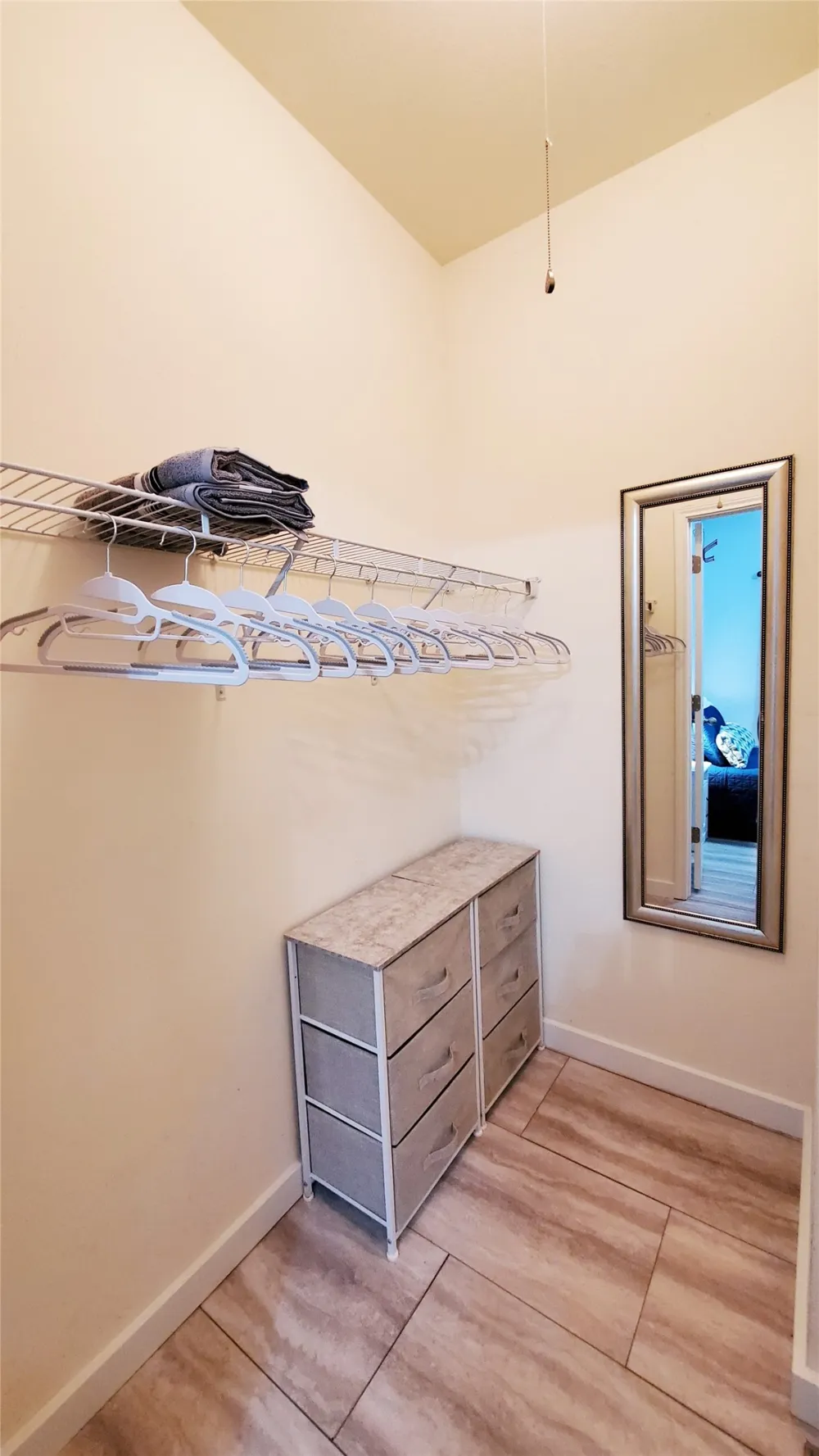 12166 Metric Boulevard #156 Austin, TX 78758