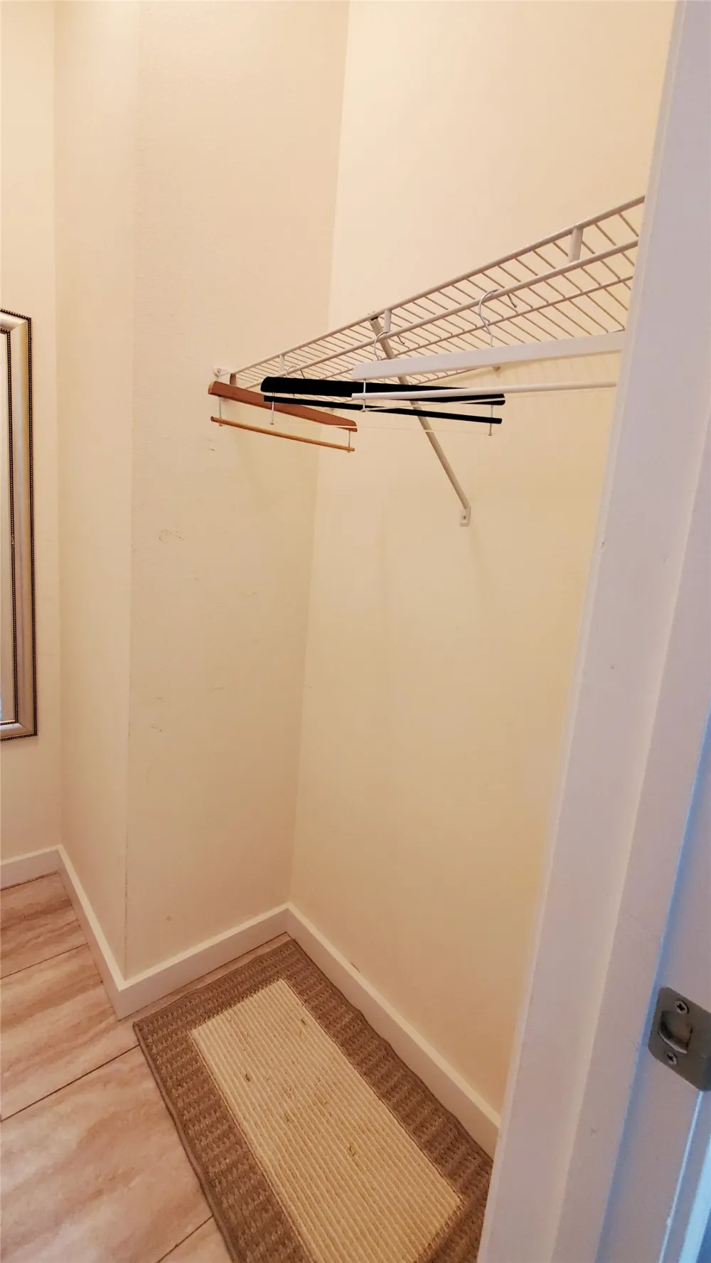 12166 Metric Boulevard #156 Austin, TX 78758