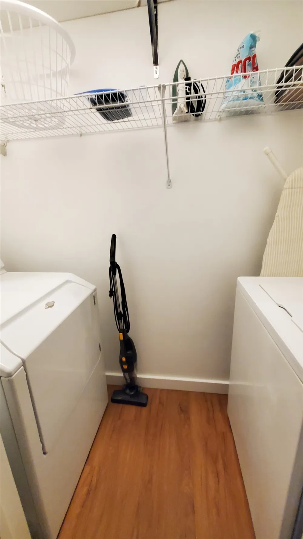 12166 Metric Boulevard #156 Austin, TX 78758