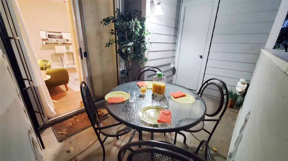 12166 Metric Boulevard #156 Austin, TX 78758