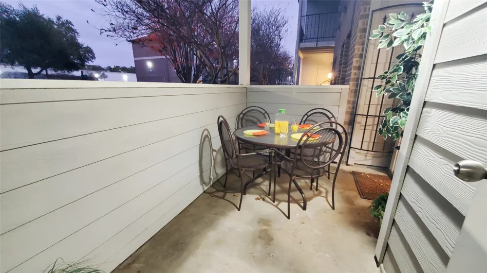 12166 Metric Boulevard #156 Austin, TX 78758