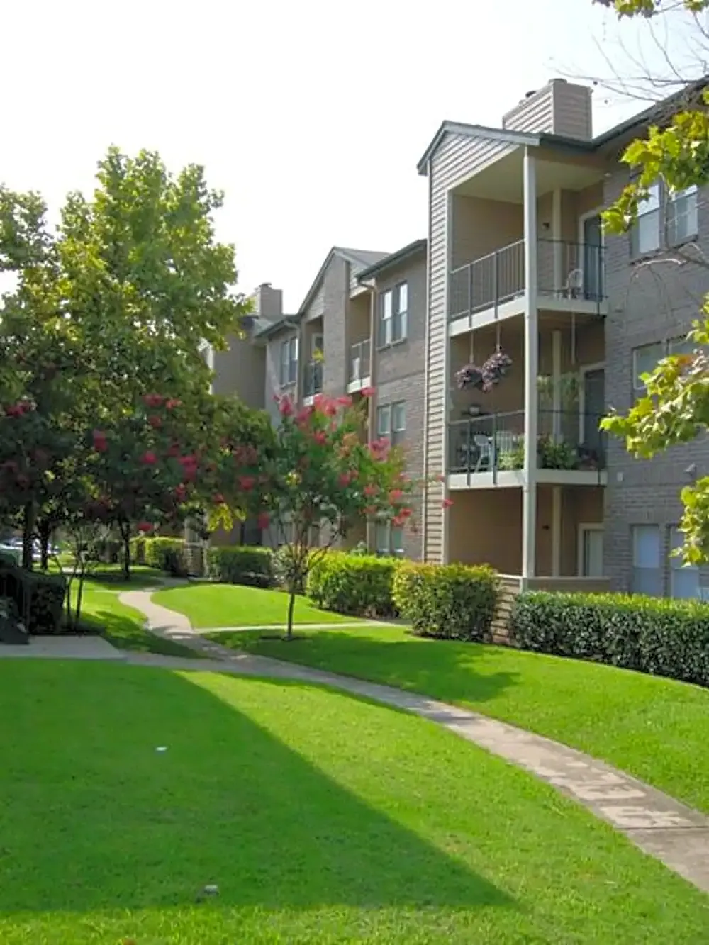 12166 Metric Boulevard #156 Austin, TX 78758