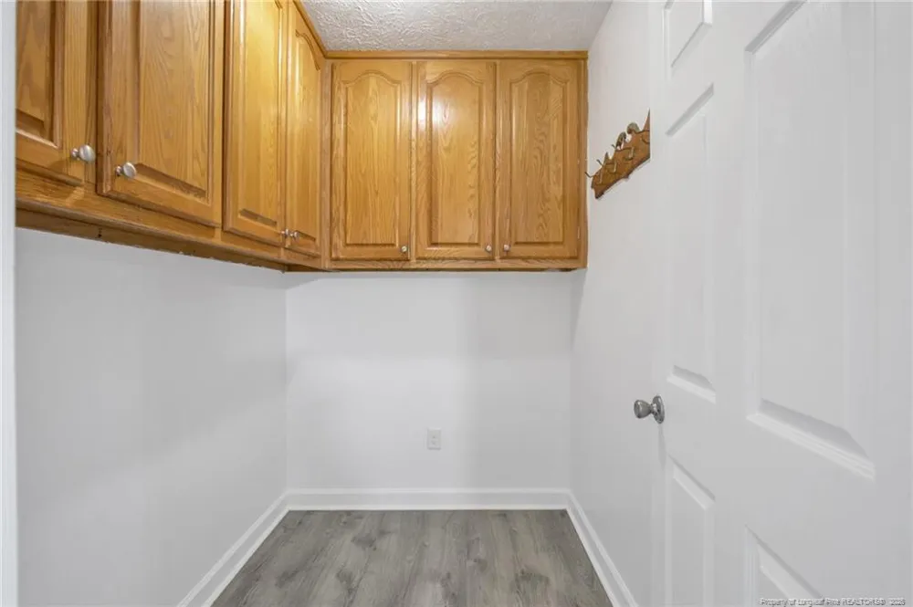 221 Old Baker Road Maxton, NC 28364