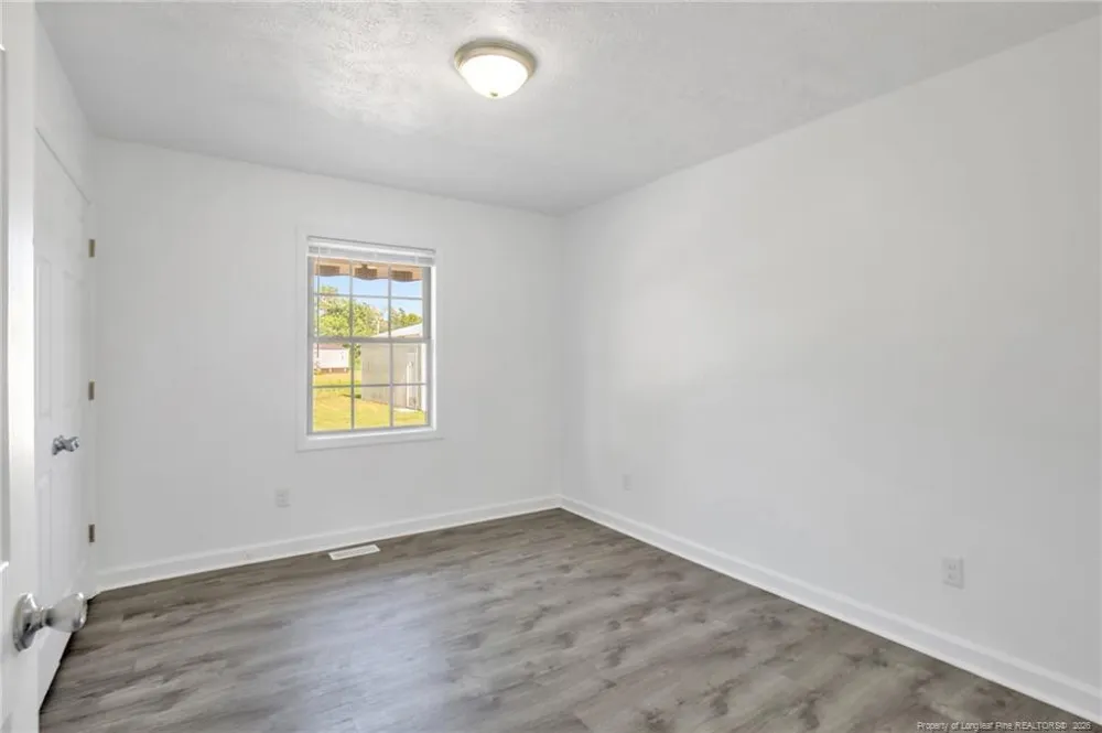 221 Old Baker Road Maxton, NC 28364