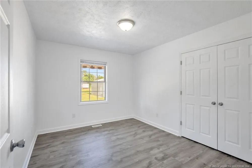 221 Old Baker Road Maxton, NC 28364