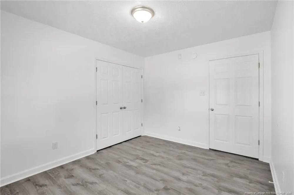 221 Old Baker Road Maxton, NC 28364