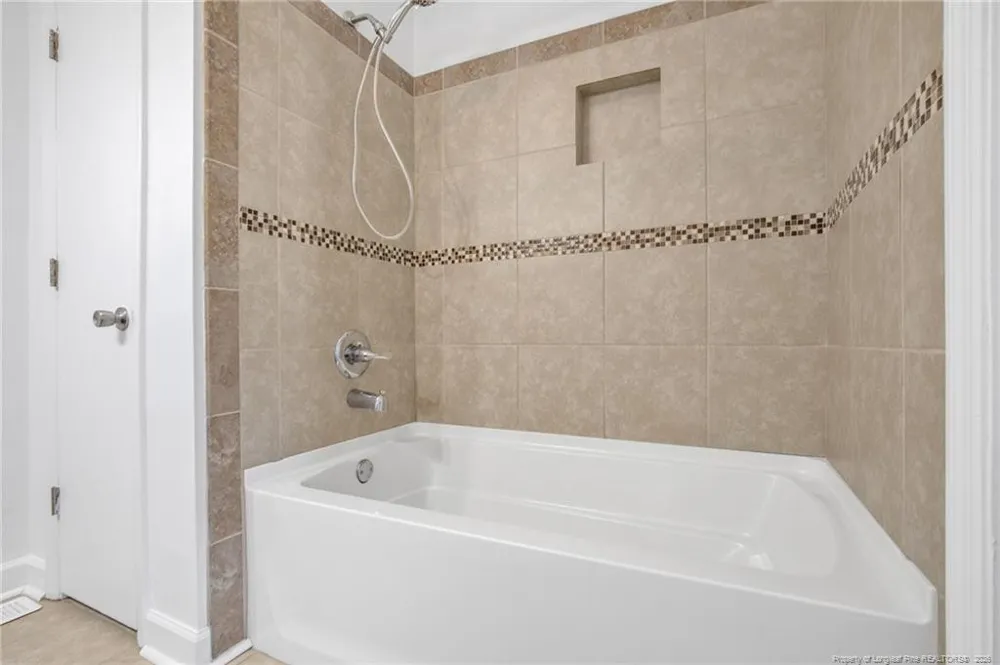 221 Old Baker Road Maxton, NC 28364