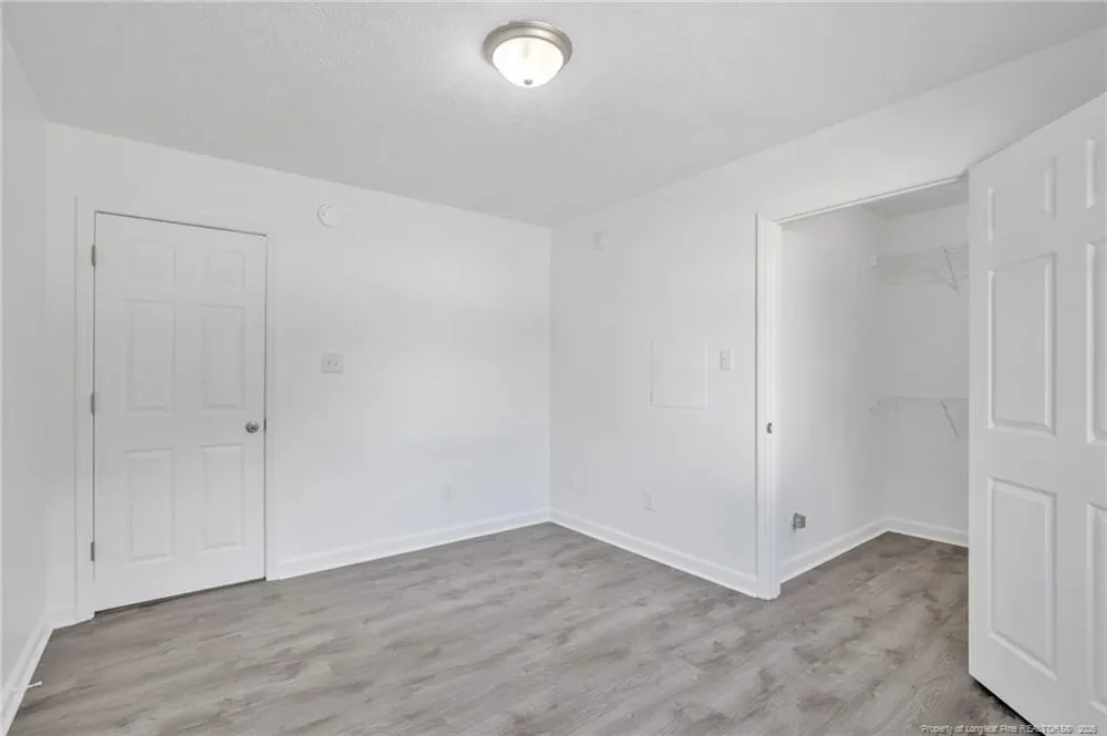 221 Old Baker Road Maxton, NC 28364