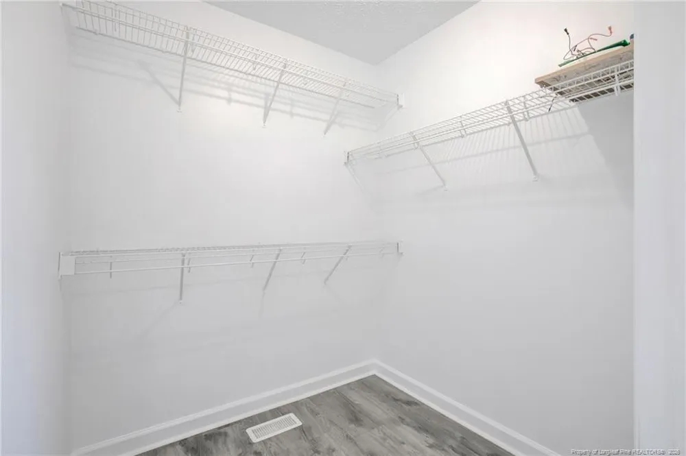 221 Old Baker Road Maxton, NC 28364