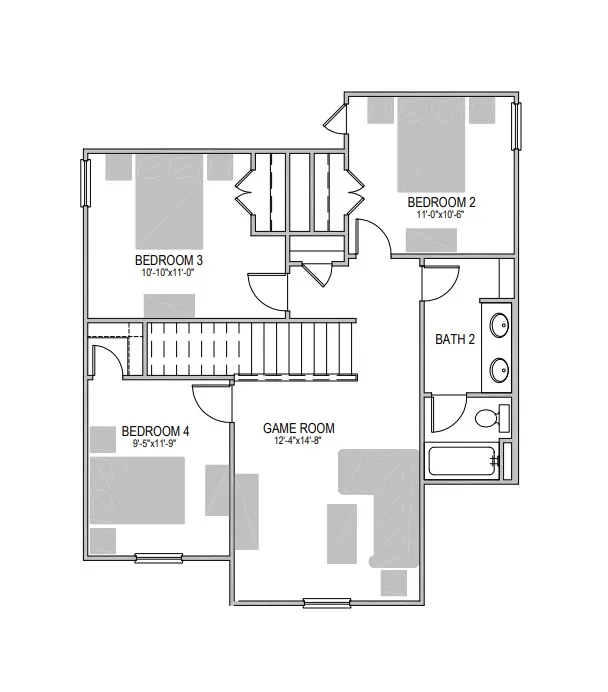 177 Hornet Street Elgin, TX 78621