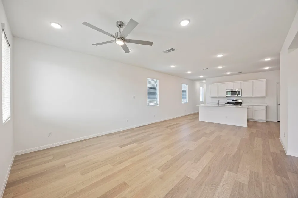 177 Hornet Street Elgin, TX 78621