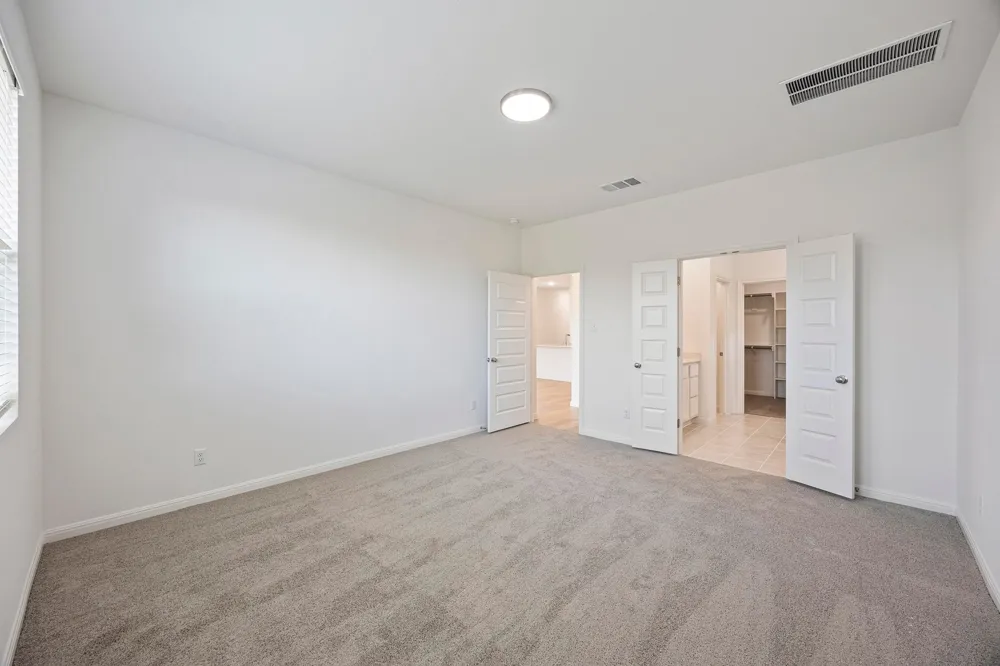 177 Hornet Street Elgin, TX 78621