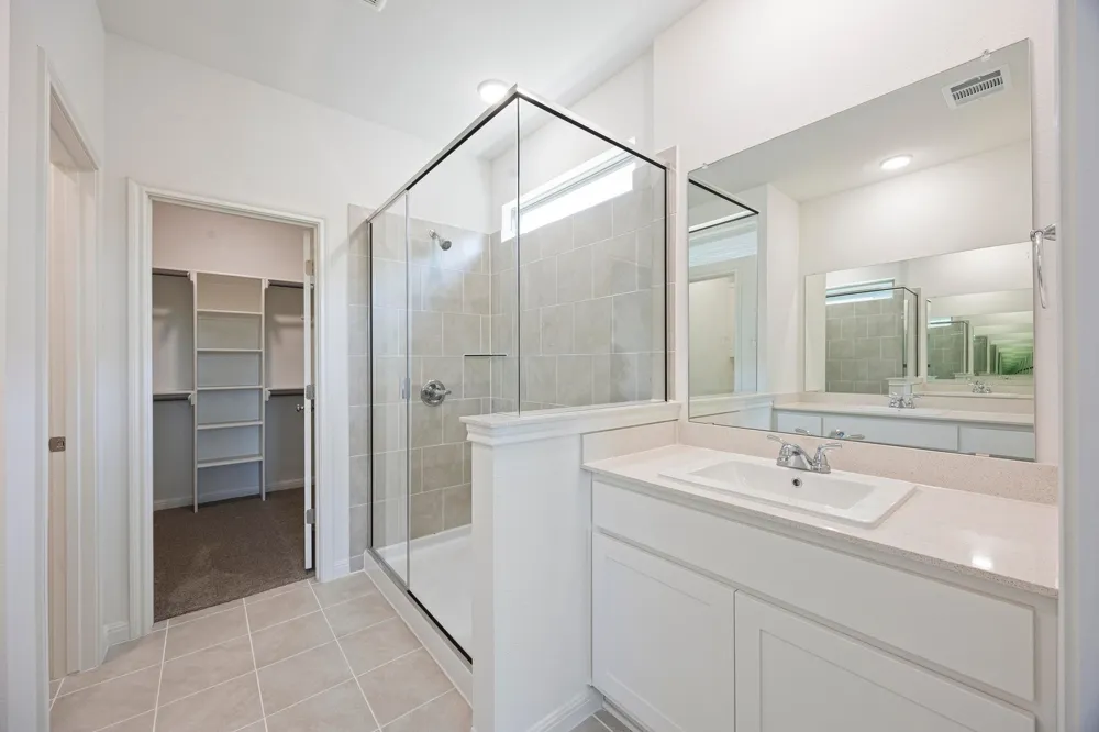 177 Hornet Street Elgin, TX 78621