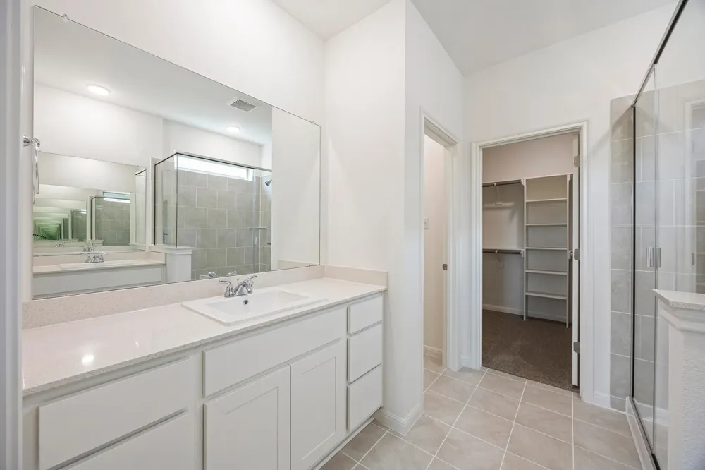 177 Hornet Street Elgin, TX 78621