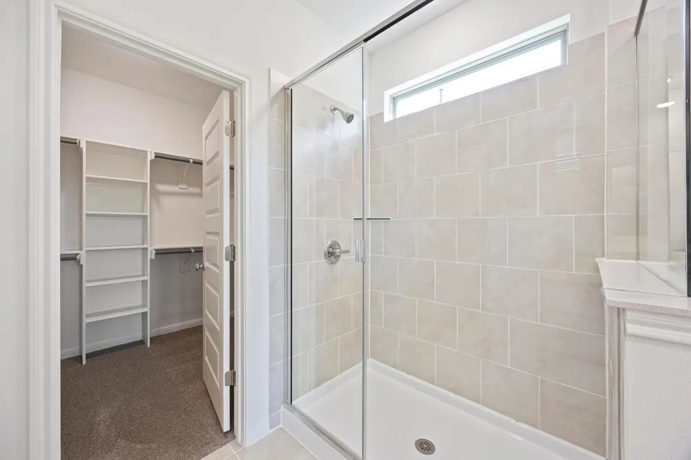 177 Hornet Street Elgin, TX 78621