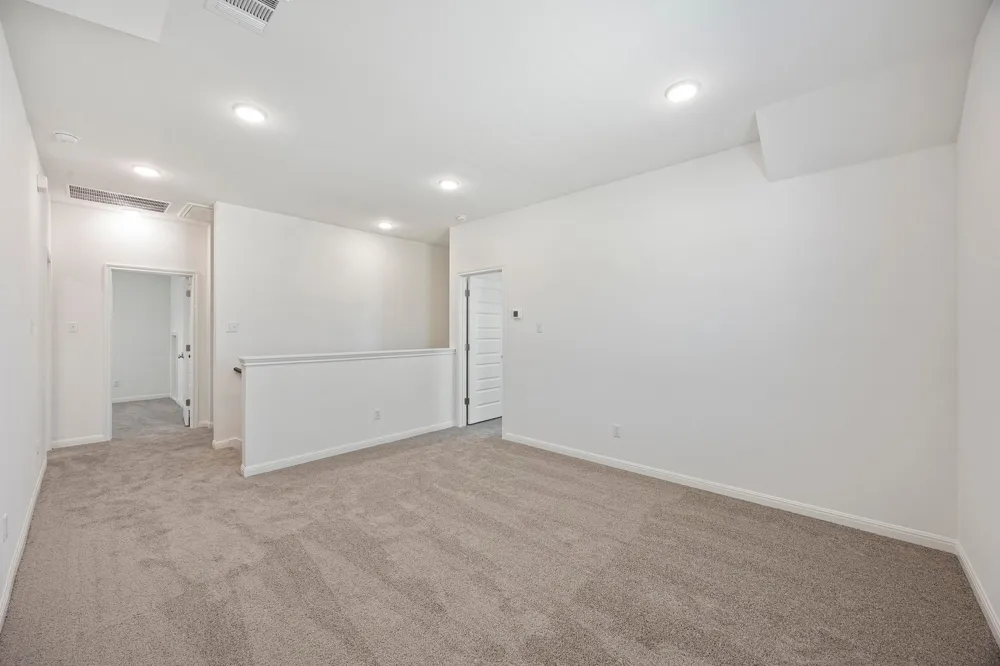 177 Hornet Street Elgin, TX 78621