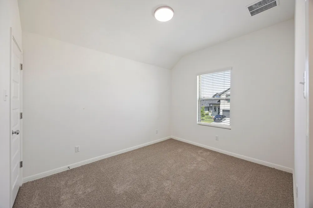 177 Hornet Street Elgin, TX 78621