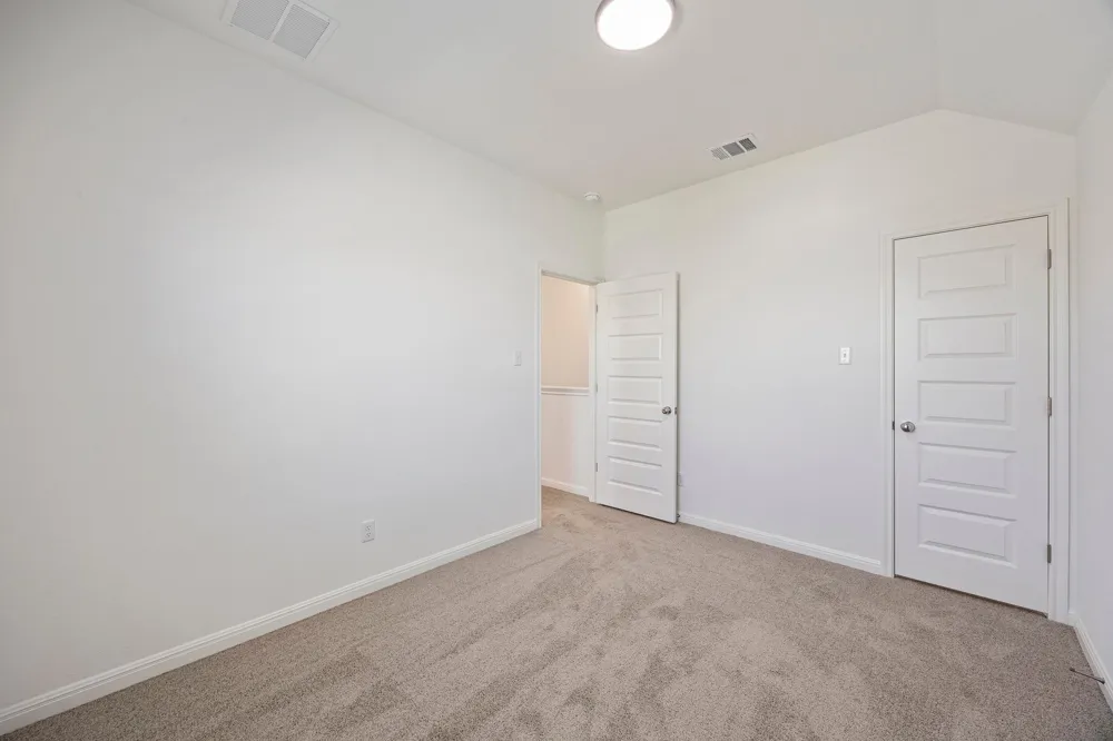 177 Hornet Street Elgin, TX 78621