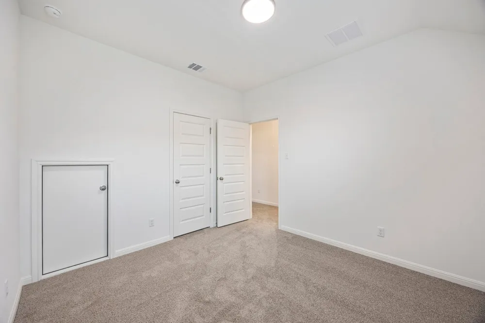 177 Hornet Street Elgin, TX 78621