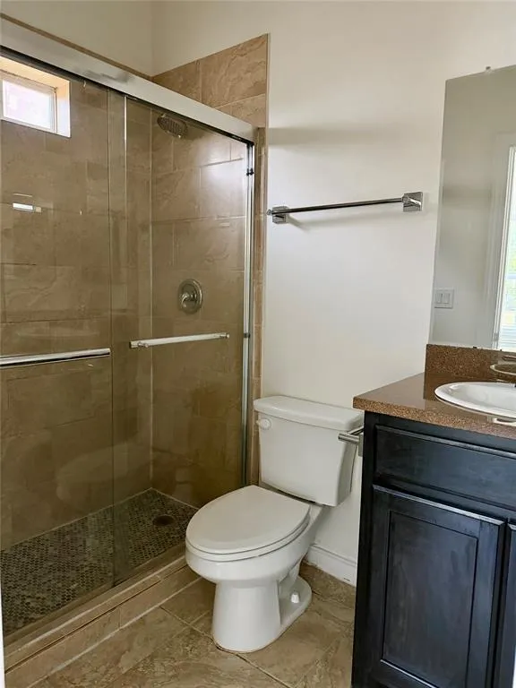 398 Mesa Drive #D Del Valle, TX 78617