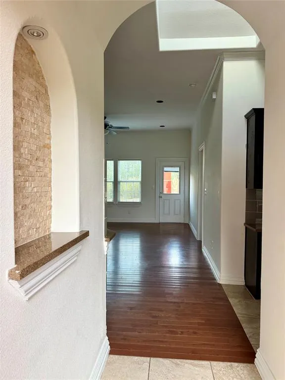 398 Mesa Drive #D Del Valle, TX 78617