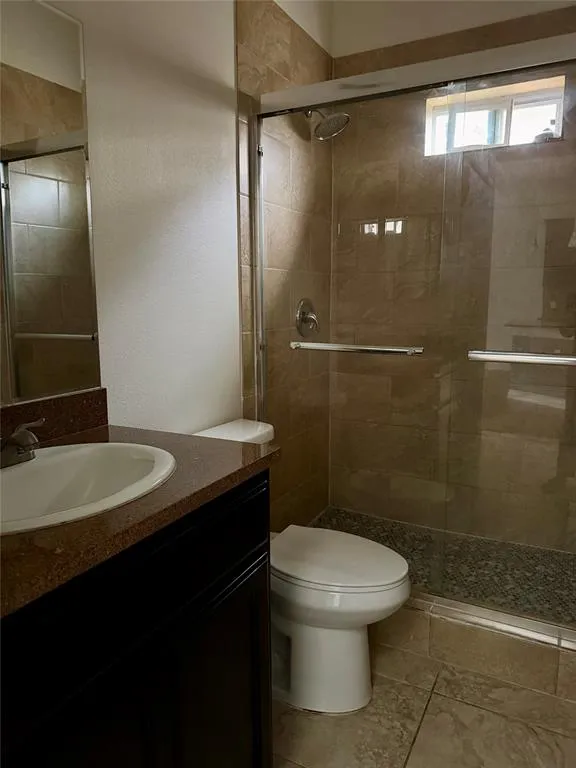398 Mesa Drive #D Del Valle, TX 78617