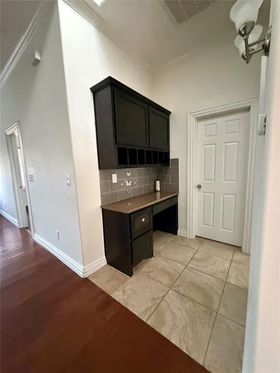 398 Mesa Drive #D Del Valle, TX 78617