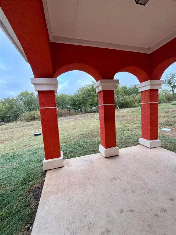 398 Mesa Drive #D Del Valle, TX 78617