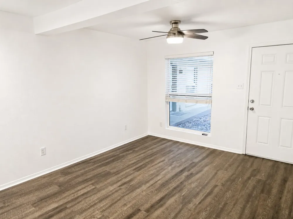 2021 Bluebonnet Lane #106 Austin, TX 78704