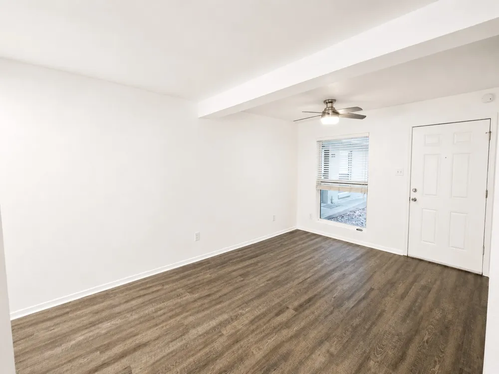 2021 Bluebonnet Lane #106 Austin, TX 78704