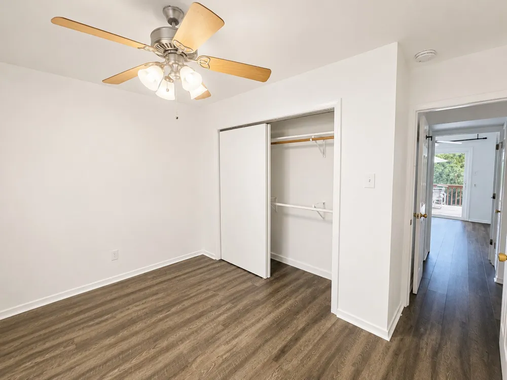2021 Bluebonnet Lane #106 Austin, TX 78704