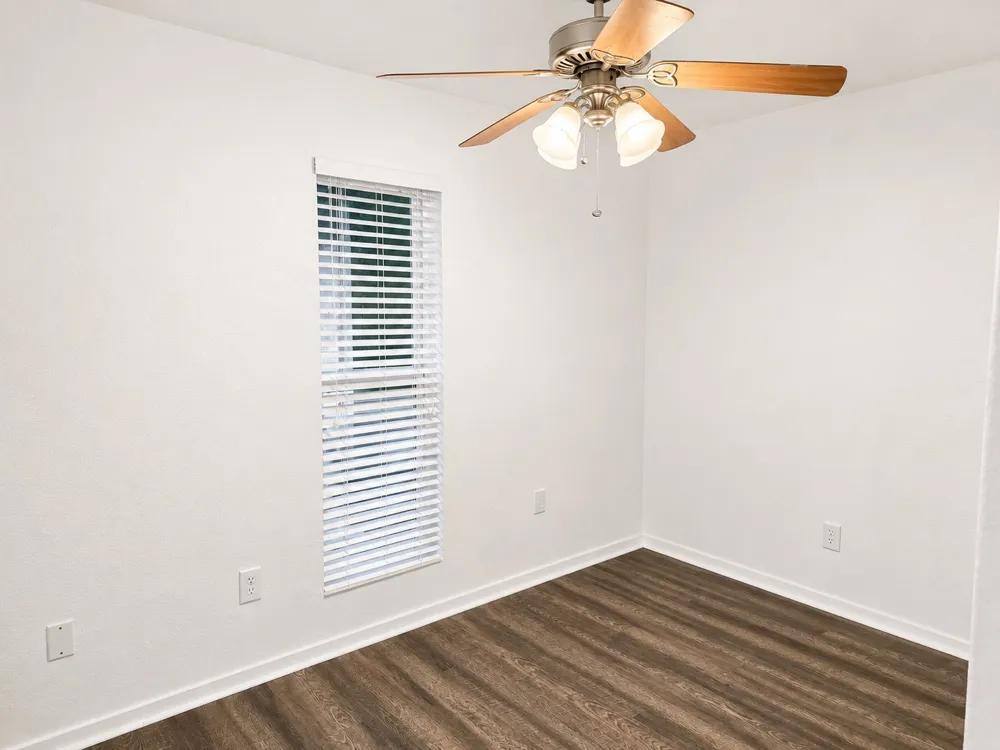 2021 Bluebonnet Lane #106 Austin, TX 78704
