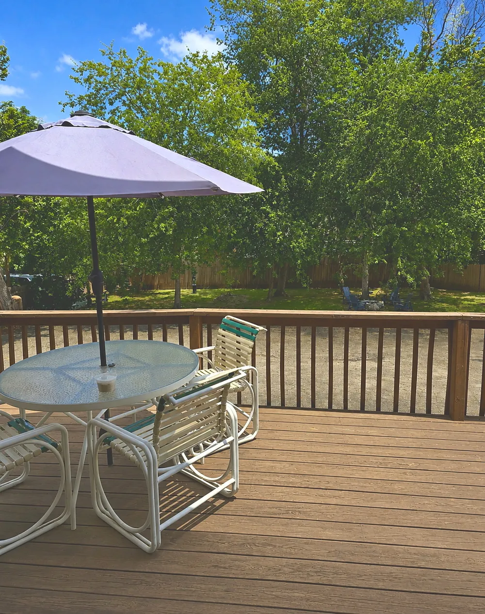 2021 Bluebonnet Lane #106 Austin, TX 78704