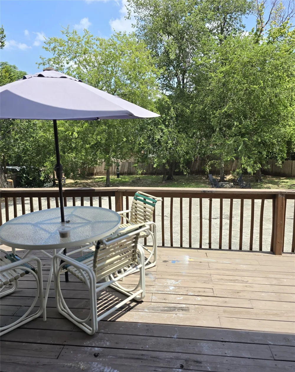 2021 Bluebonnet Lane #106 Austin, TX 78704