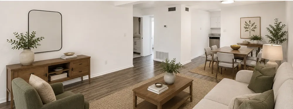 2021 Bluebonnet Lane #106 Austin, TX 78704