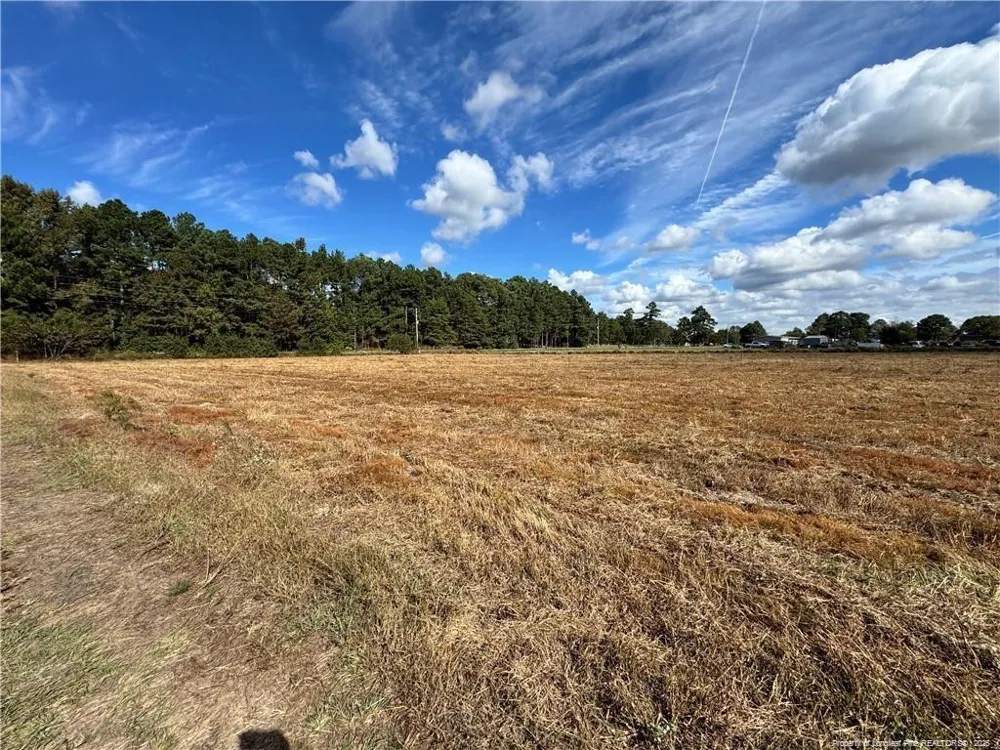 2898 McGirt Gin Road Maxton, NC 28364