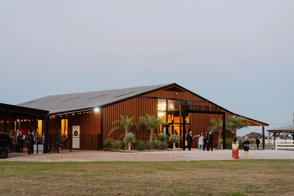 5351 State Hwy 71 Bay City, TX 77458