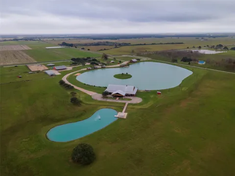 5351 State Hwy 71