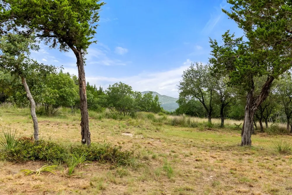 2126 Hidden Valley Ranch Road Johnson City, TX 78636