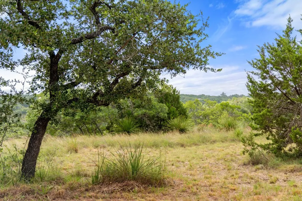 2126 Hidden Valley Ranch Road Johnson City, TX 78636