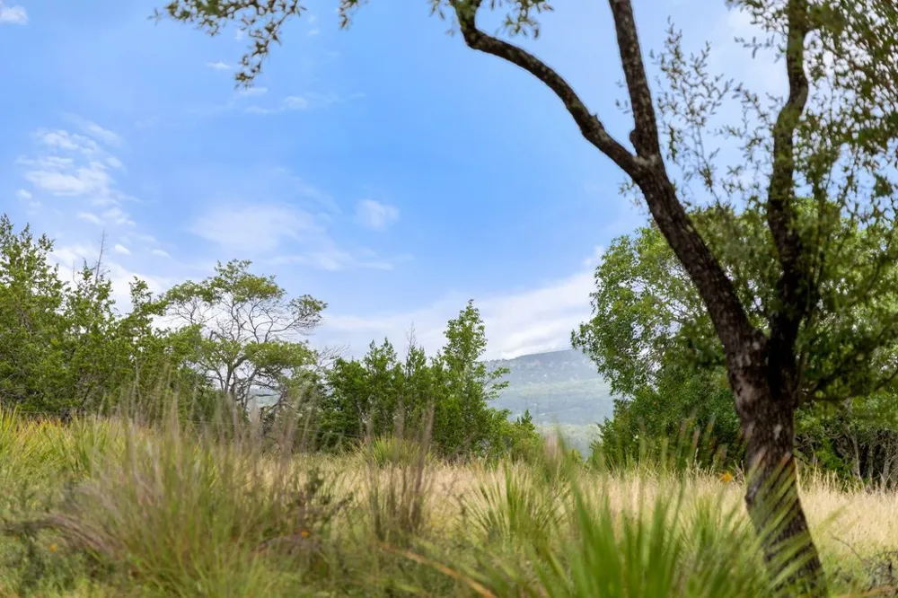 2126 Hidden Valley Ranch Road Johnson City, TX 78636