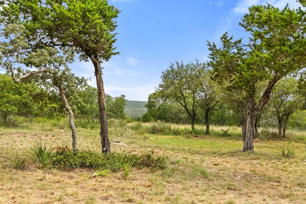 2126 Hidden Valley Ranch Road Johnson City, TX 78636