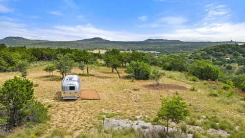 2126 Hidden Valley Ranch Road