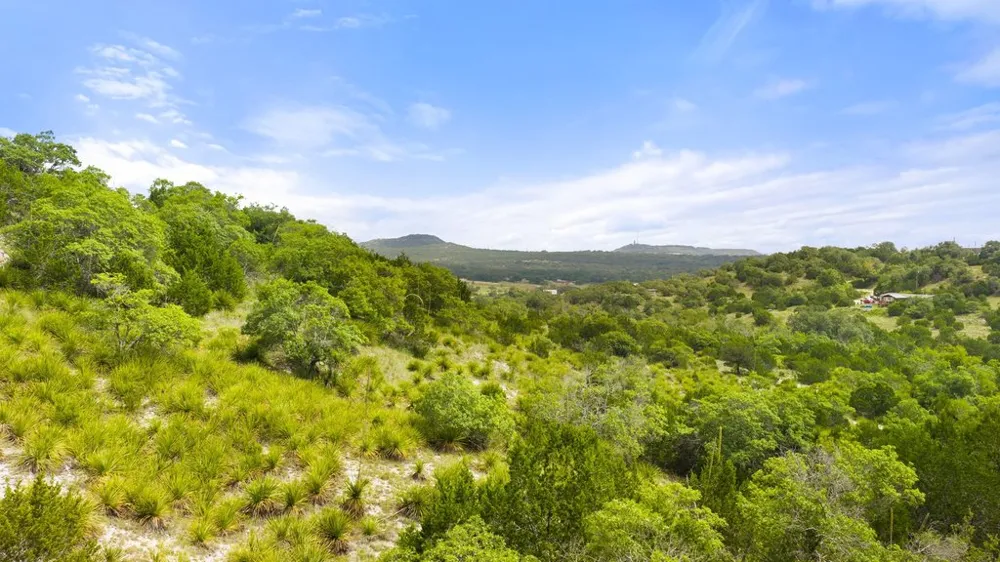 2126 Hidden Valley Ranch Road Johnson City, TX 78636