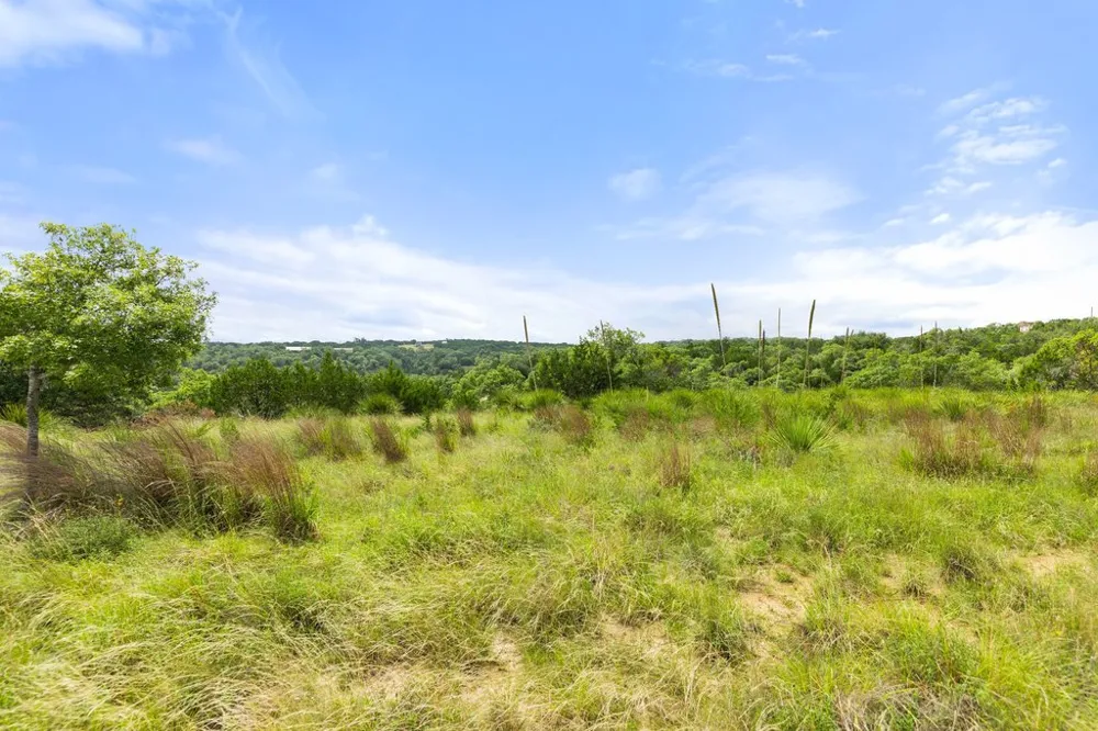 2126 Hidden Valley Ranch Road Johnson City, TX 78636