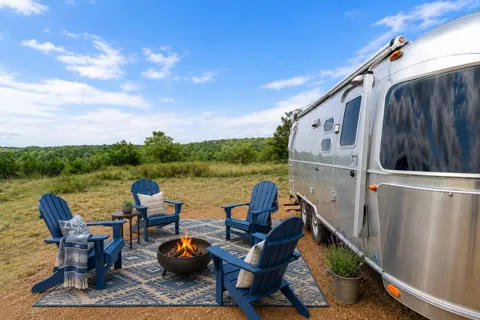 2126 Hidden Valley Ranch Road