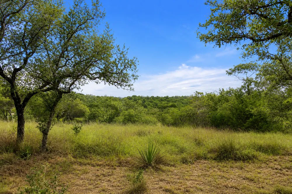 2126 Hidden Valley Ranch Road Johnson City, TX 78636