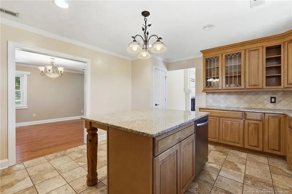 327 NC 24 Cameron, NC 28326