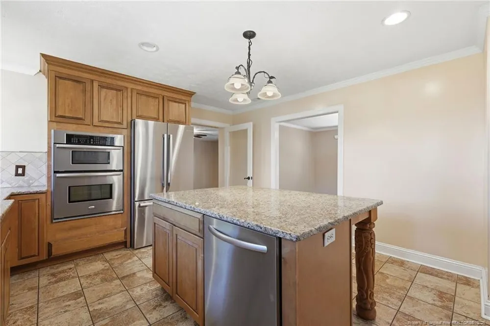 327 NC 24 Cameron, NC 28326
